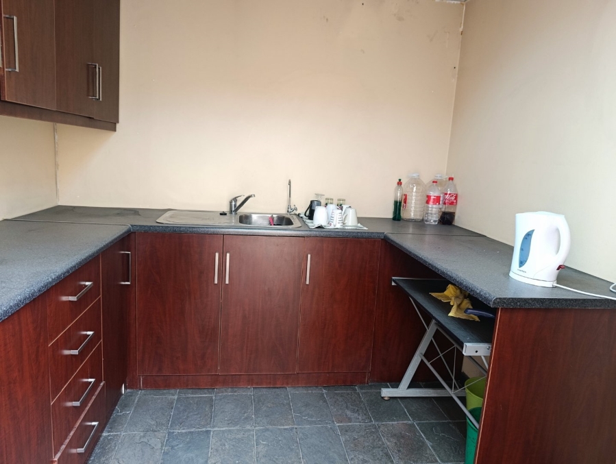  Bedroom Property for Sale in Willows Free State